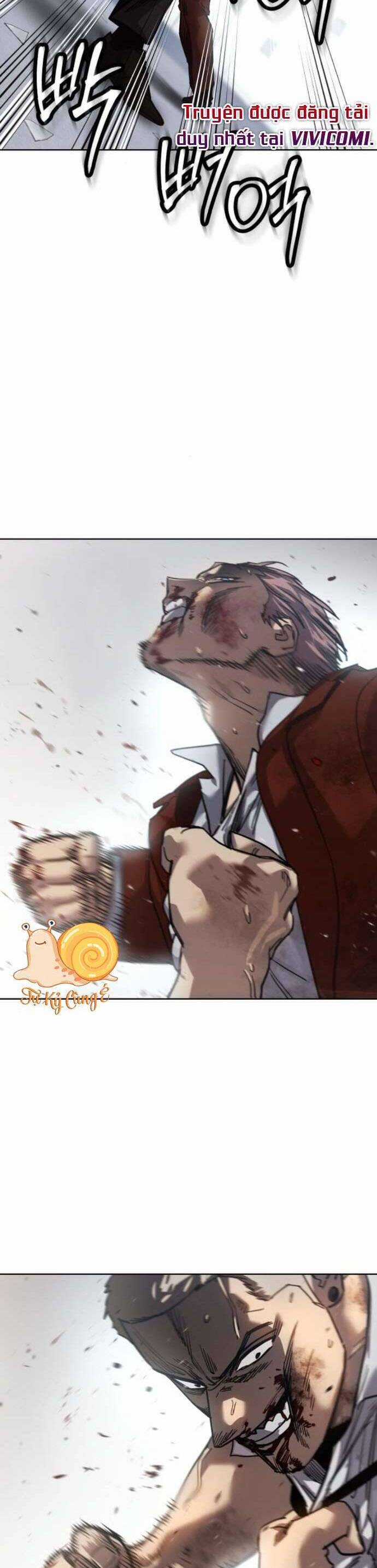 Luật Vị Thành Niên Chapter 45 trang 63