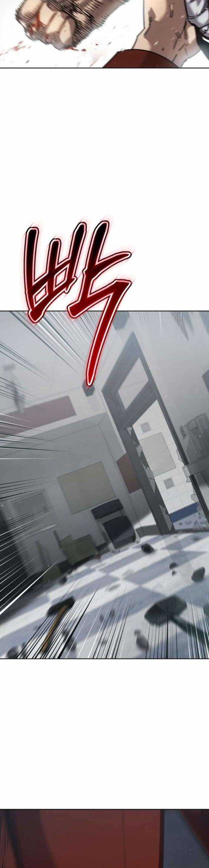 Luật Vị Thành Niên Chapter 45 trang 64