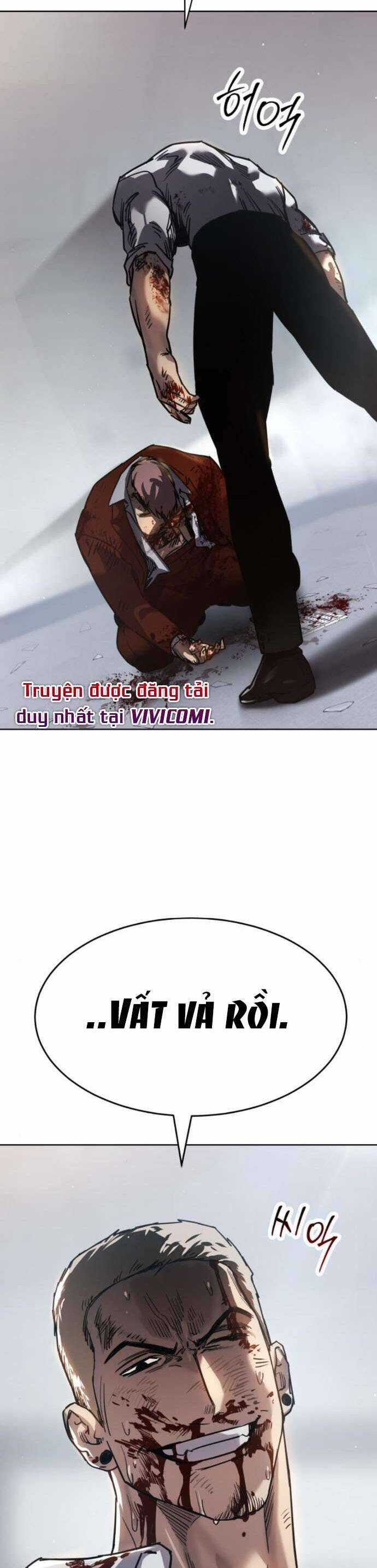 Luật Vị Thành Niên Chapter 45 trang 66