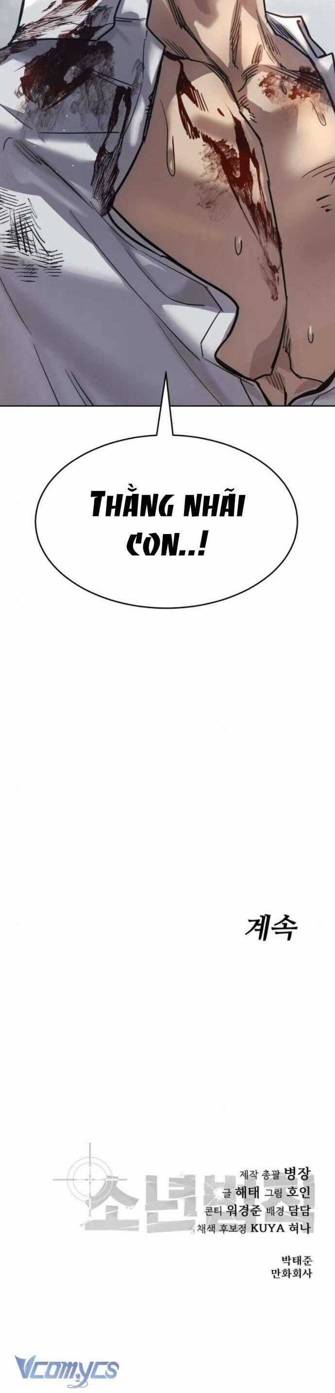 Luật Vị Thành Niên Chapter 45 trang 67