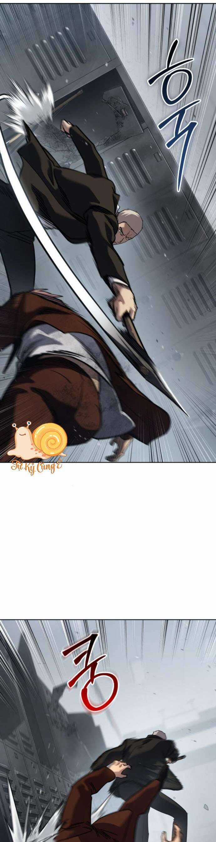 Luật Vị Thành Niên Chapter 45 trang 7