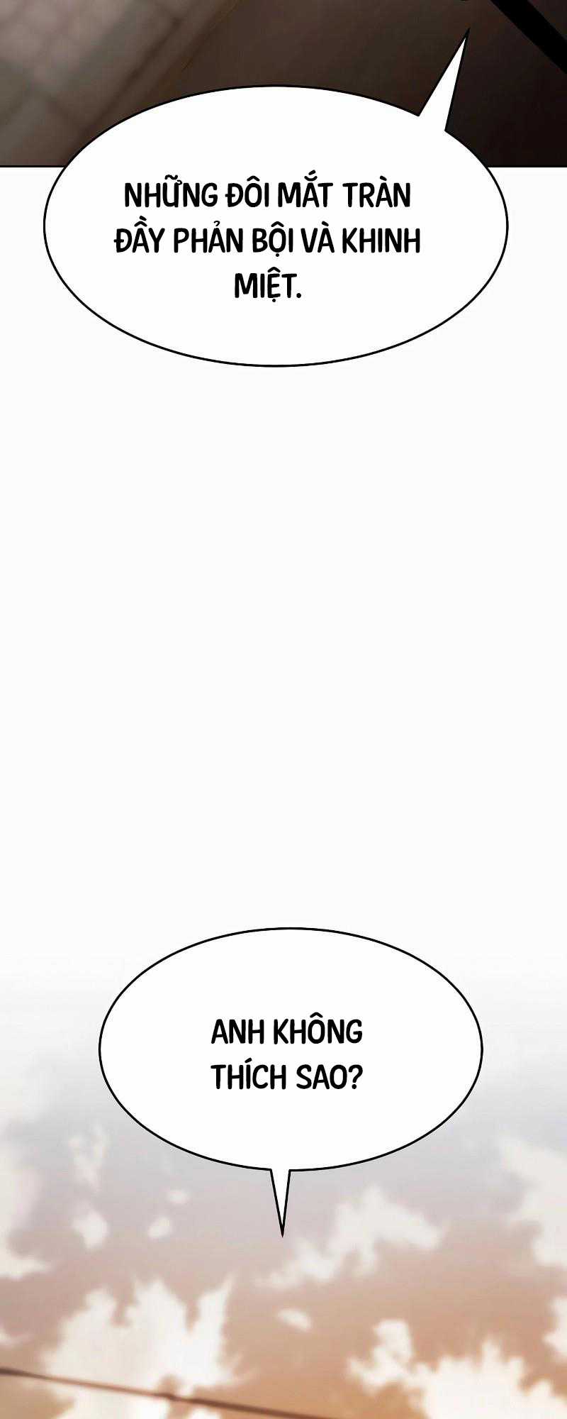 Luật Vị Thành Niên Chapter 8 trang 100