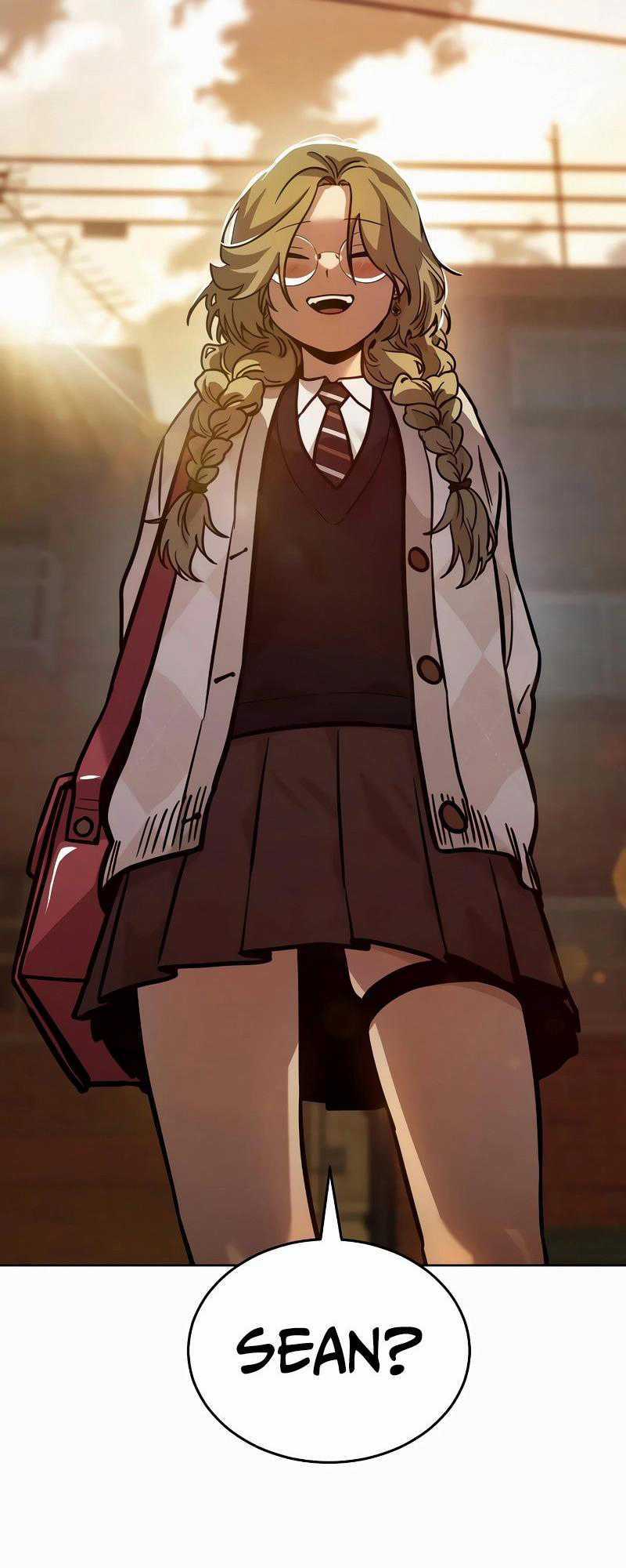 Luật Vị Thành Niên Chapter 8 trang 101