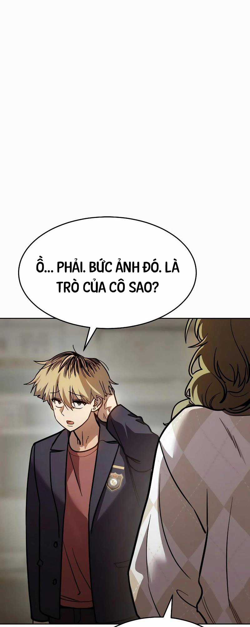 Luật Vị Thành Niên Chapter 8 trang 102