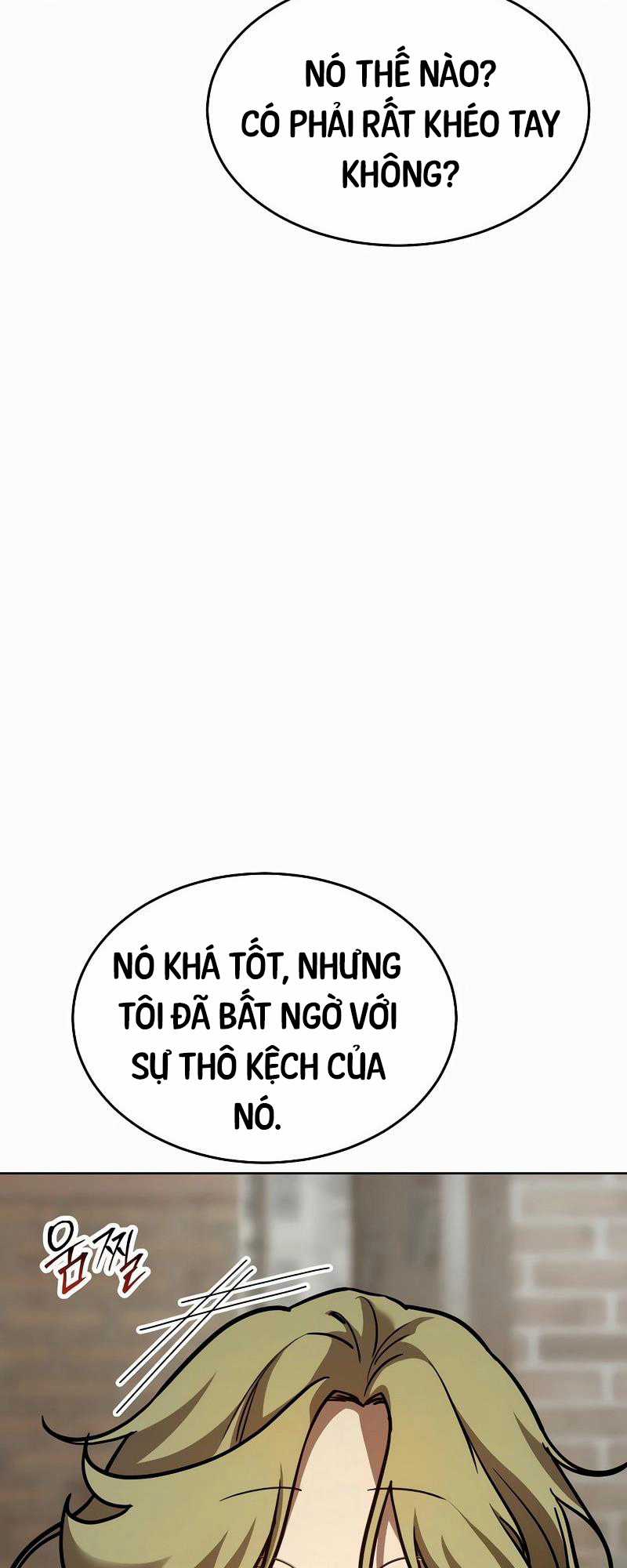 Luật Vị Thành Niên Chapter 8 trang 103