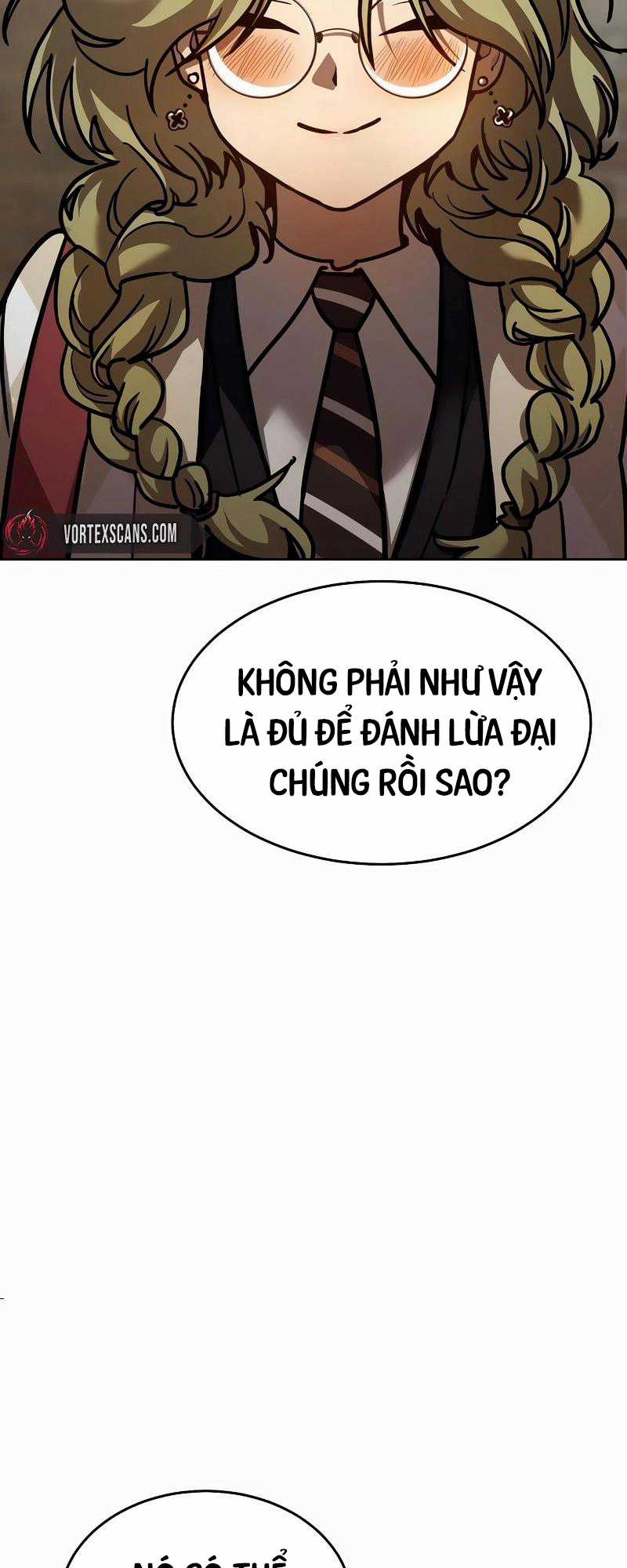 Luật Vị Thành Niên Chapter 8 trang 104