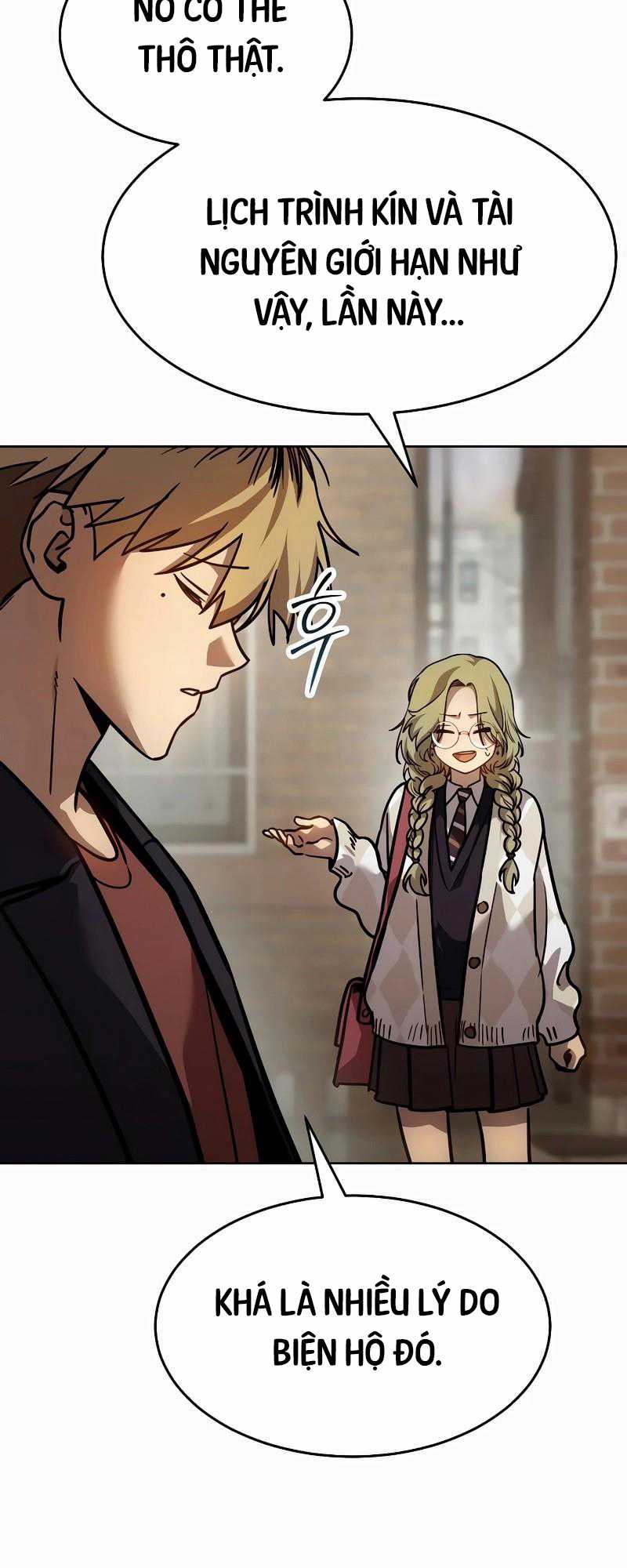 Luật Vị Thành Niên Chapter 8 trang 105