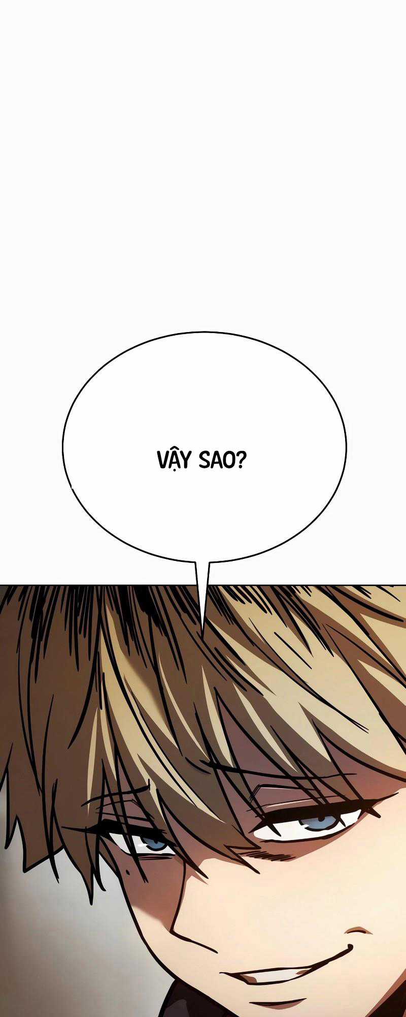 Luật Vị Thành Niên Chapter 8 trang 106