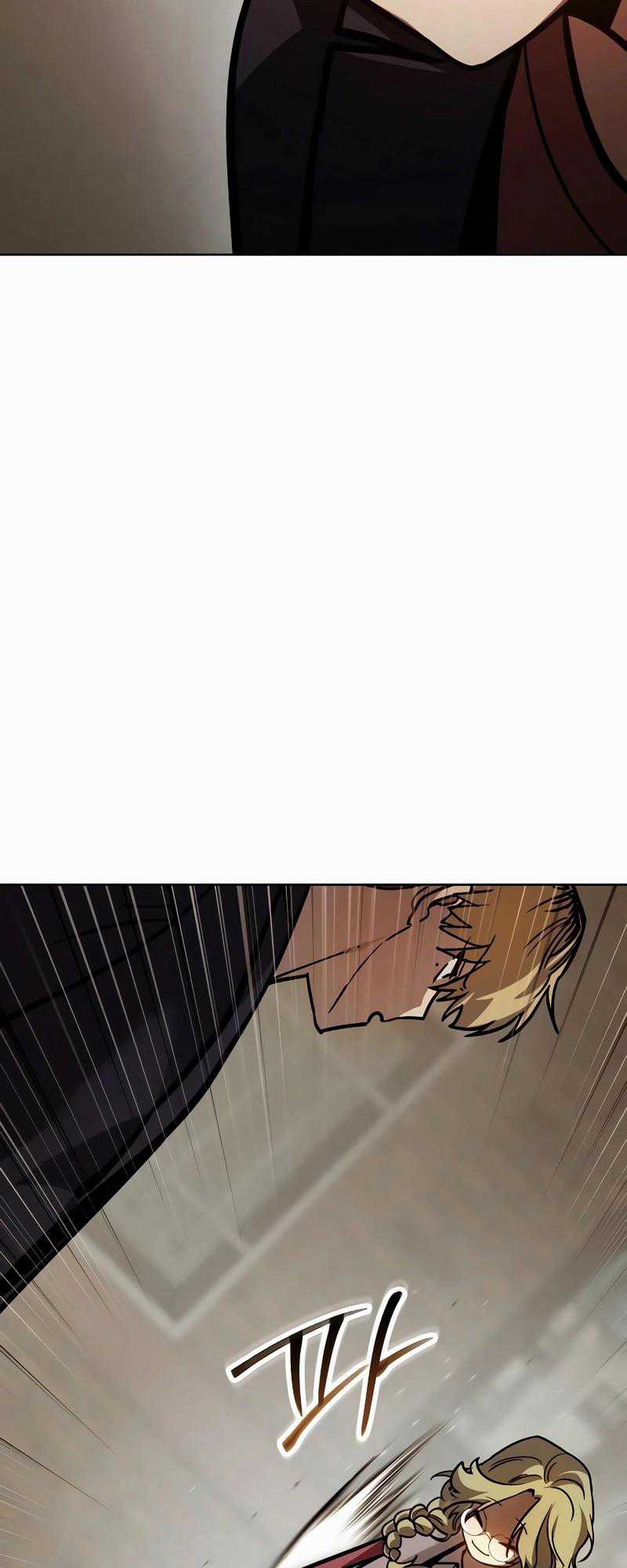 Luật Vị Thành Niên Chapter 8 trang 107