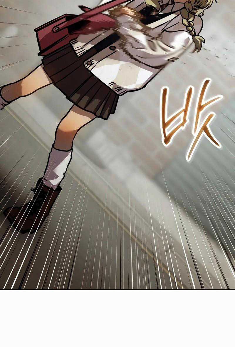 Luật Vị Thành Niên Chapter 8 trang 108