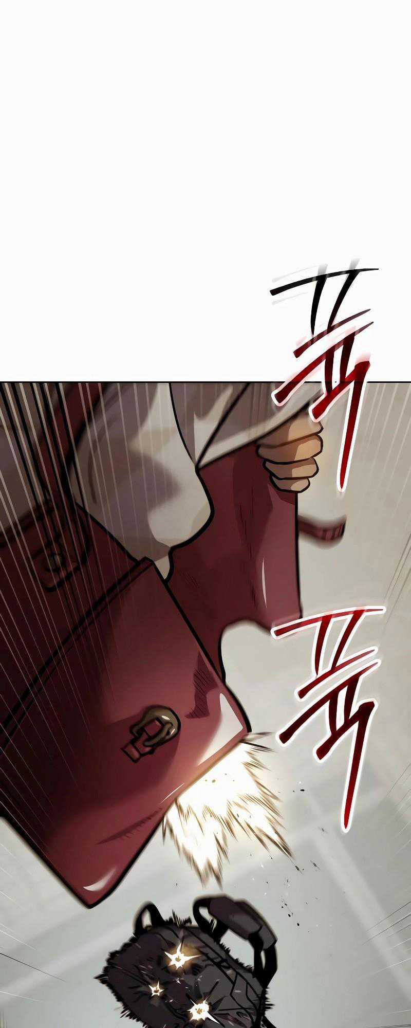 Luật Vị Thành Niên Chapter 8 trang 109