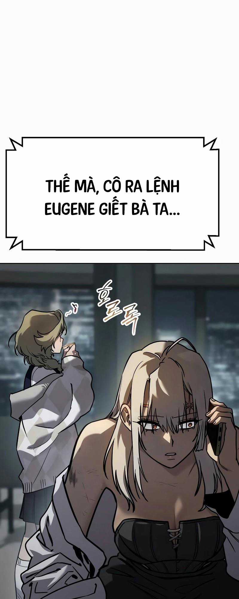 Luật Vị Thành Niên Chapter 8 trang 11