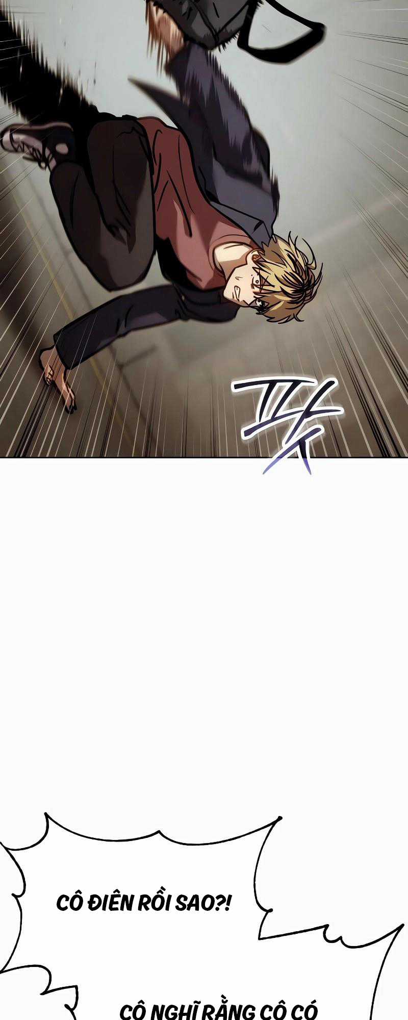 Luật Vị Thành Niên Chapter 8 trang 110