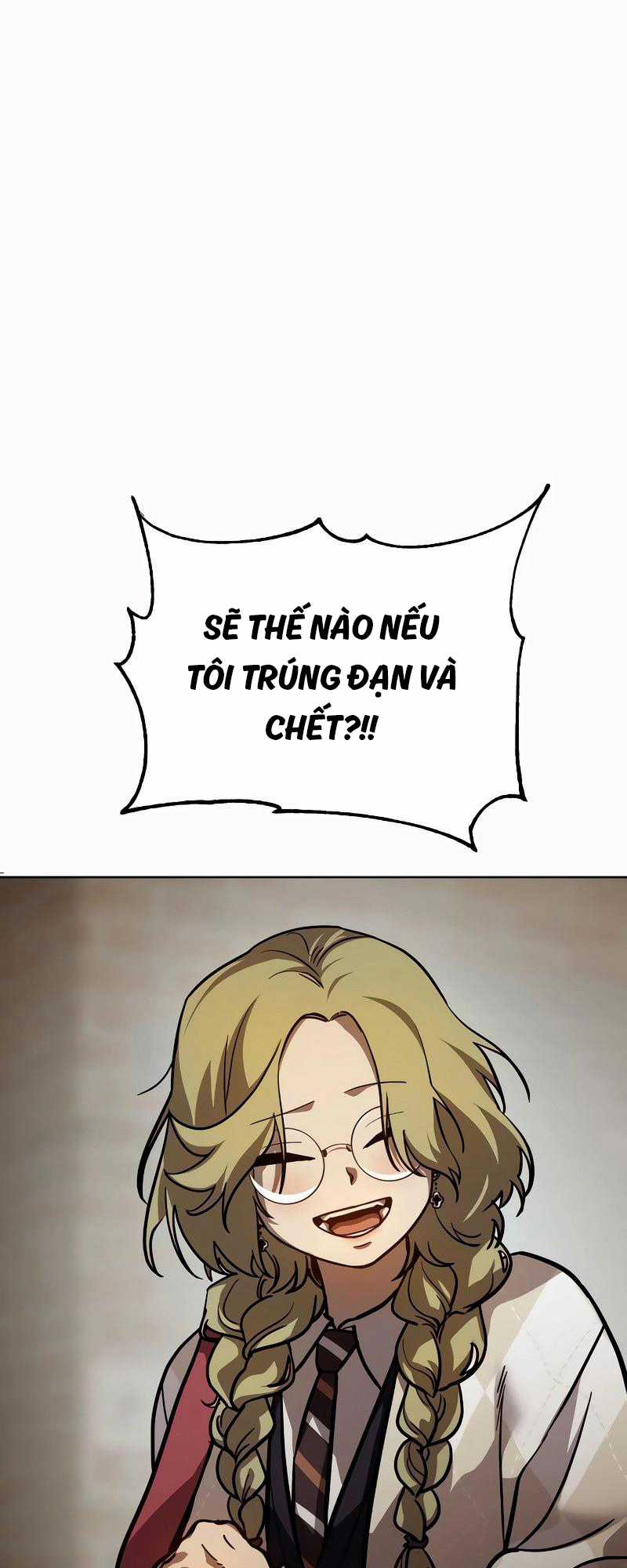 Luật Vị Thành Niên Chapter 8 trang 112
