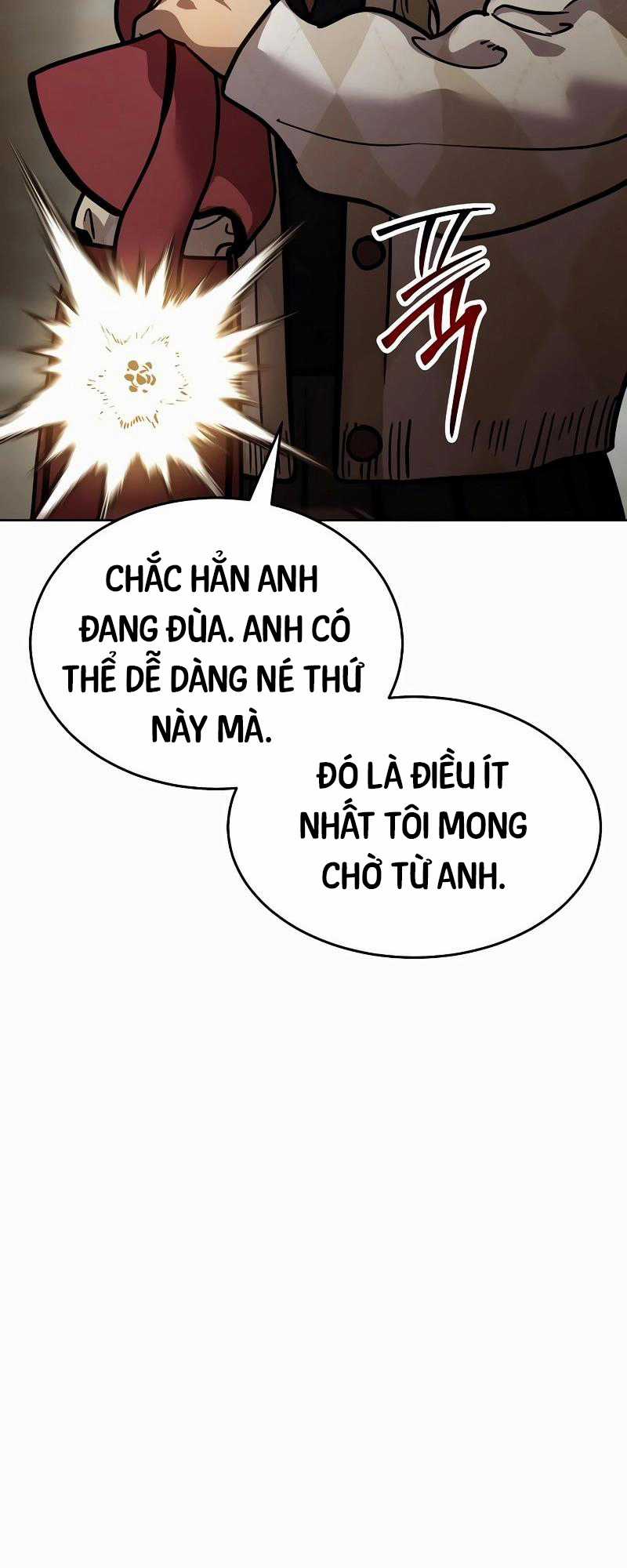Luật Vị Thành Niên Chapter 8 trang 113