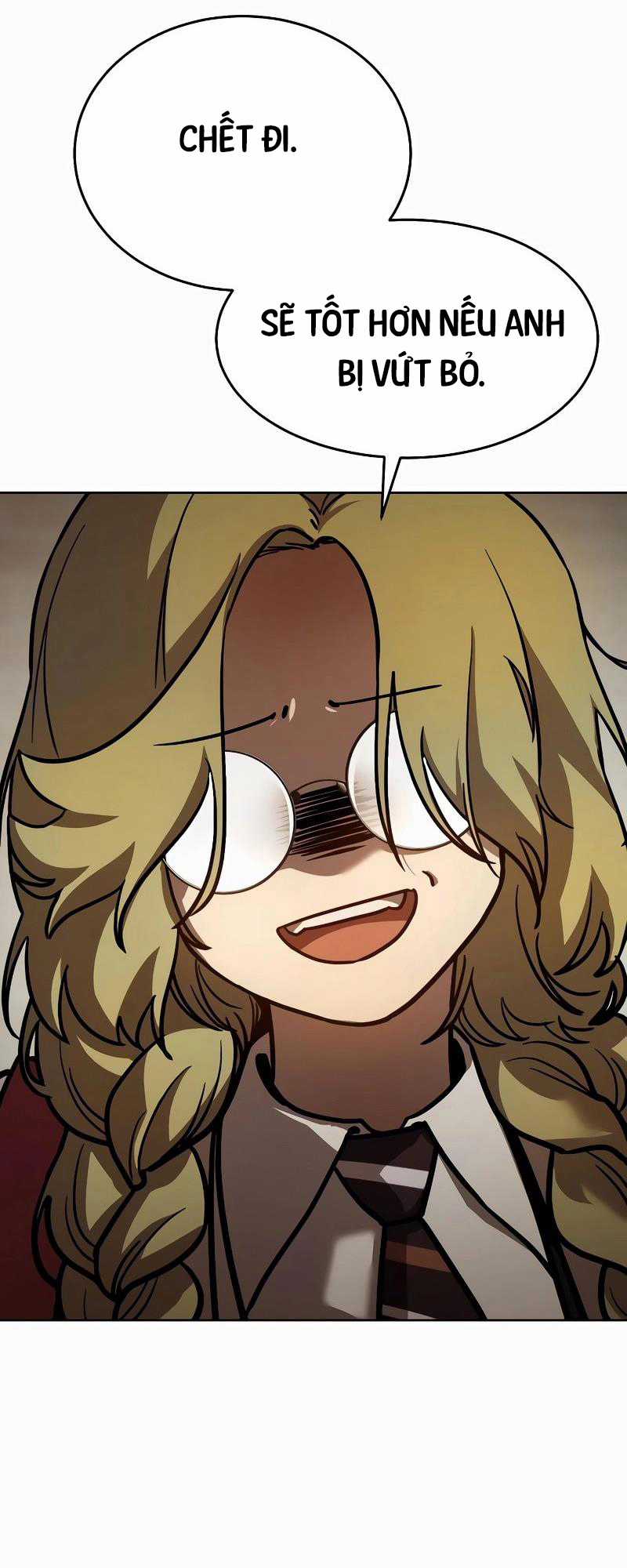 Luật Vị Thành Niên Chapter 8 trang 114