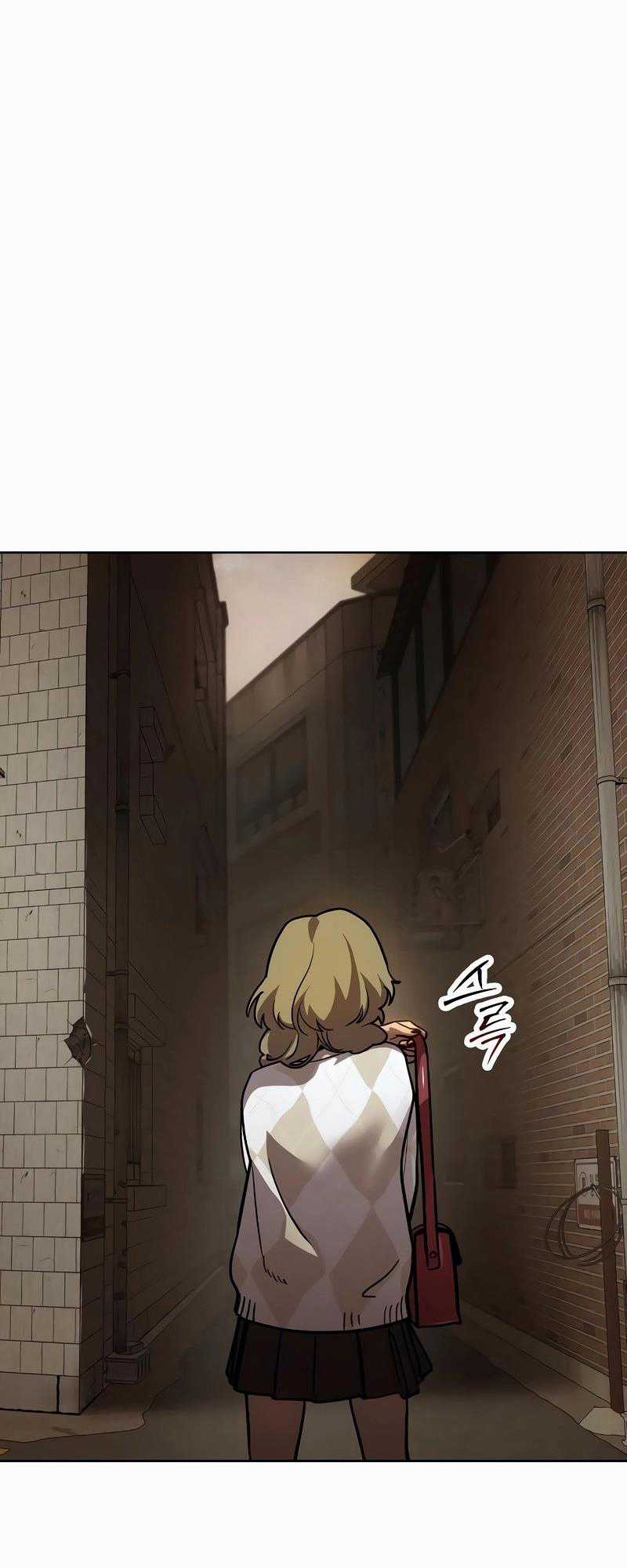 Luật Vị Thành Niên Chapter 8 trang 115