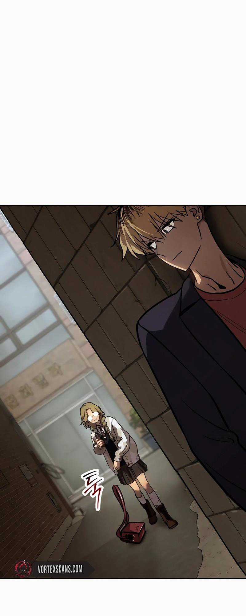 Luật Vị Thành Niên Chapter 8 trang 116