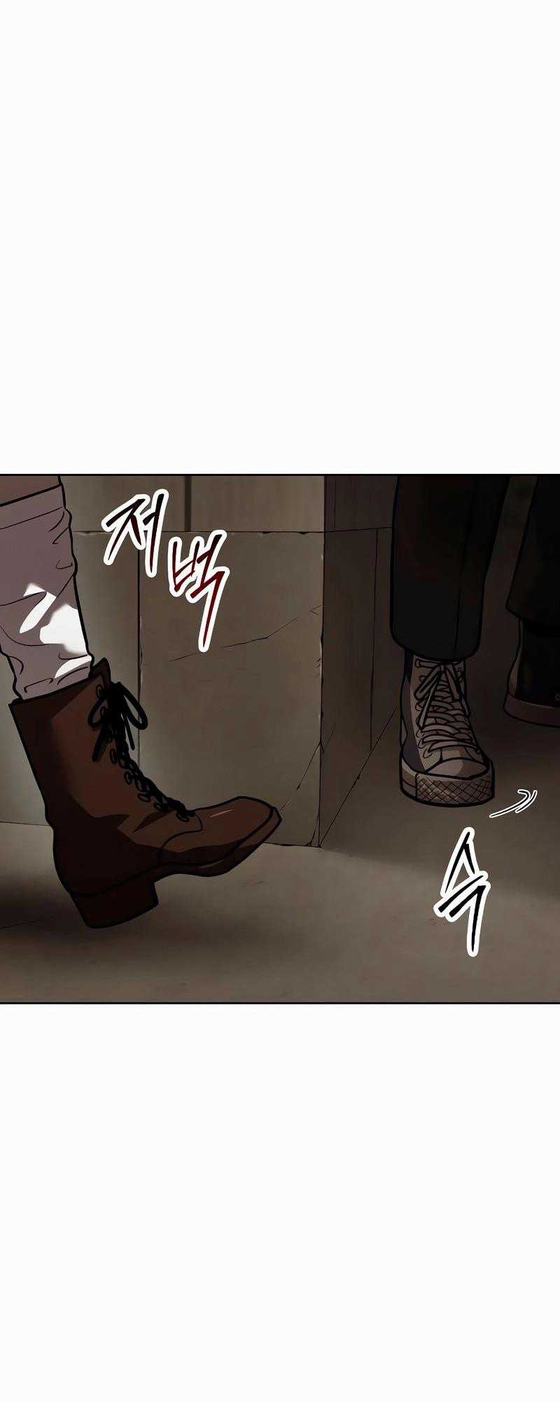 Luật Vị Thành Niên Chapter 8 trang 117