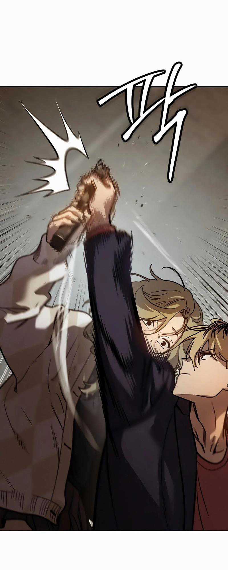 Luật Vị Thành Niên Chapter 8 trang 118