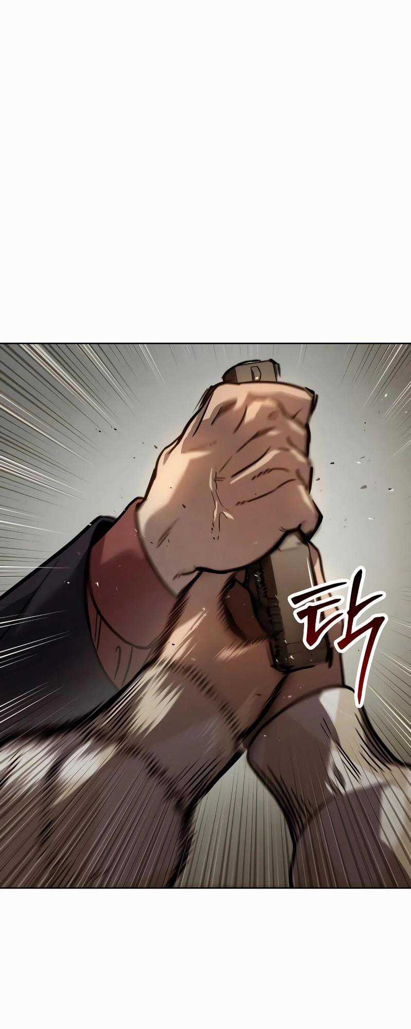 Luật Vị Thành Niên Chapter 8 trang 119