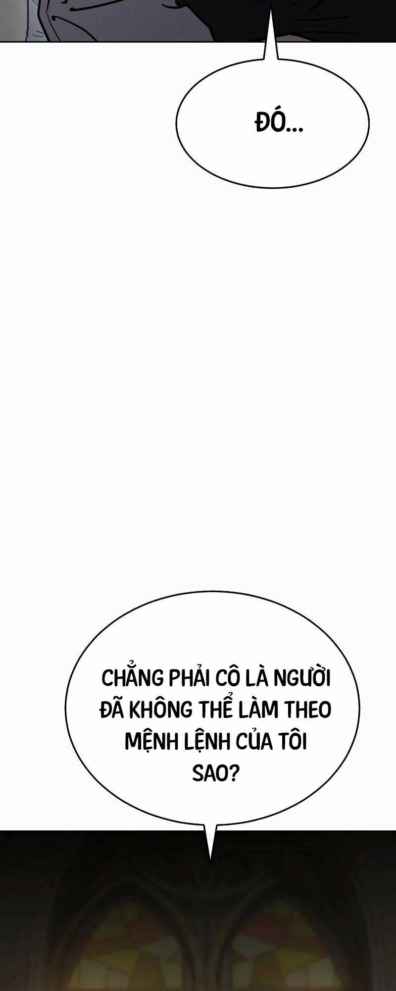 Luật Vị Thành Niên Chapter 8 trang 12