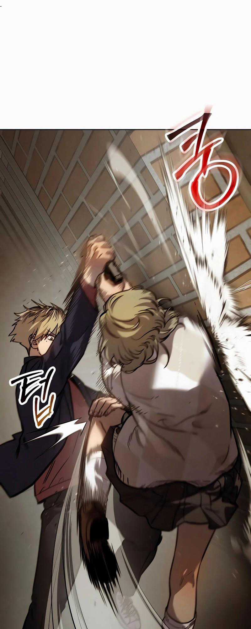 Luật Vị Thành Niên Chapter 8 trang 121