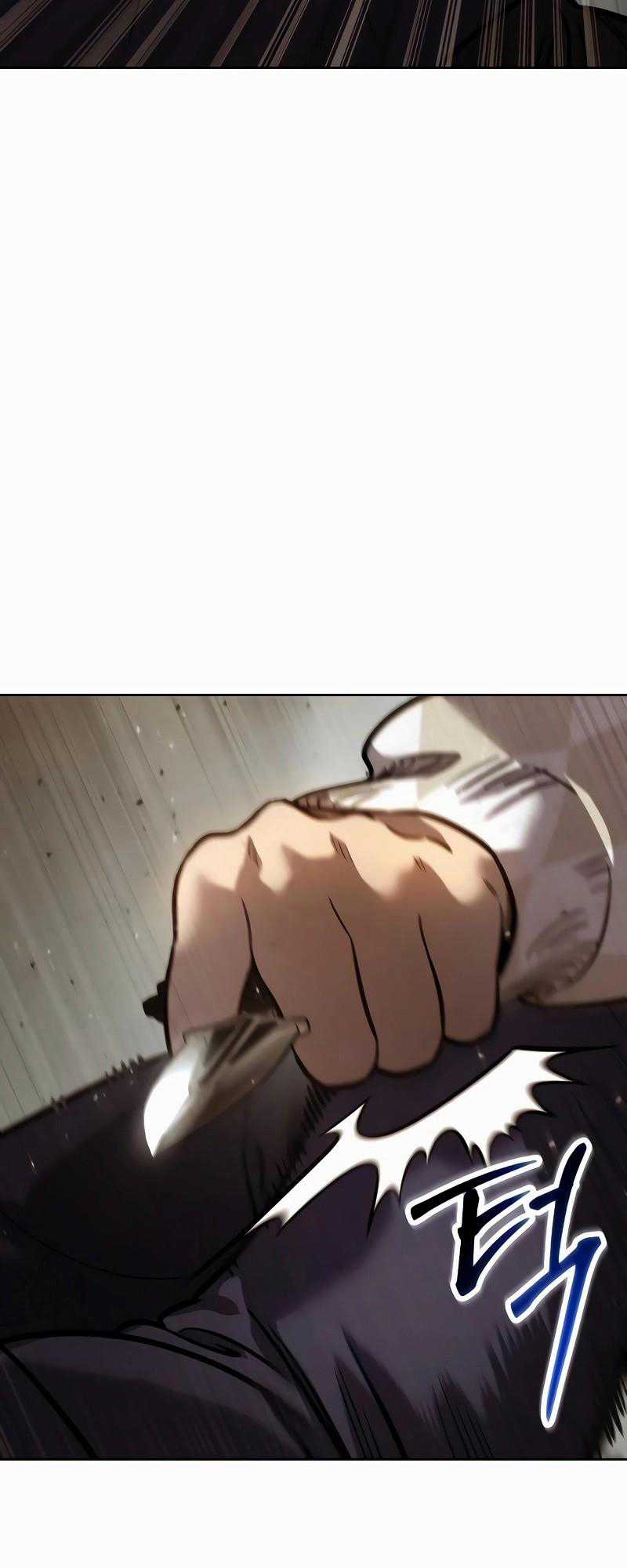 Luật Vị Thành Niên Chapter 8 trang 123