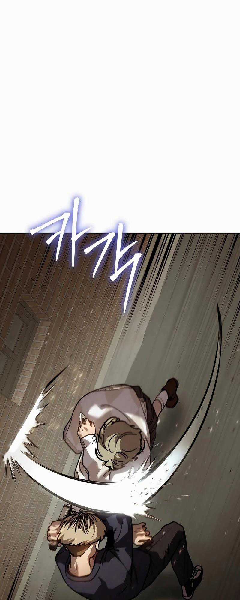 Luật Vị Thành Niên Chapter 8 trang 124