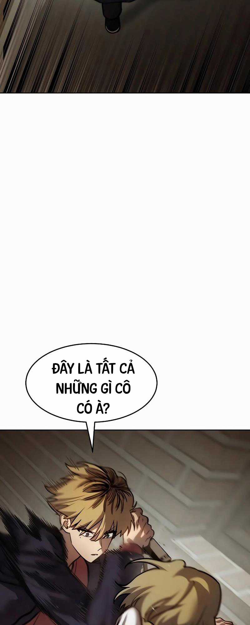 Luật Vị Thành Niên Chapter 8 trang 125