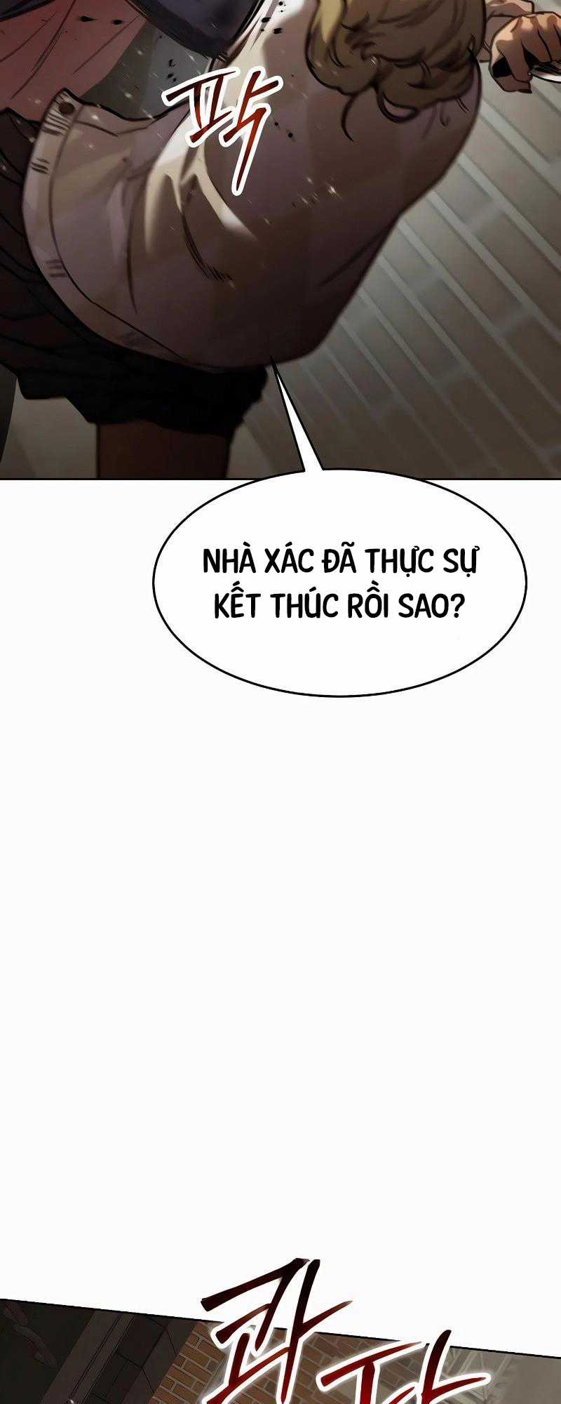 Luật Vị Thành Niên Chapter 8 trang 126