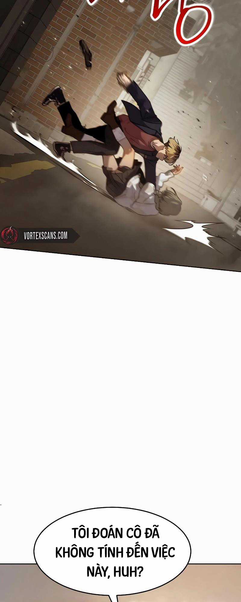 Luật Vị Thành Niên Chapter 8 trang 127