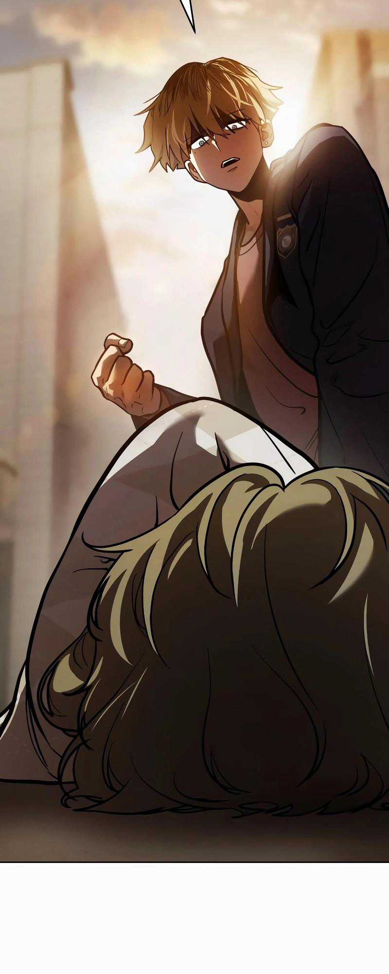 Luật Vị Thành Niên Chapter 8 trang 128