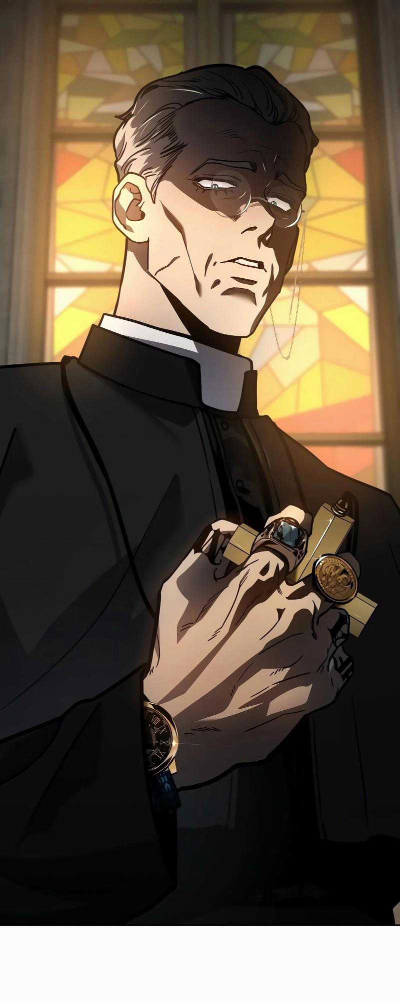 Luật Vị Thành Niên Chapter 8 trang 13