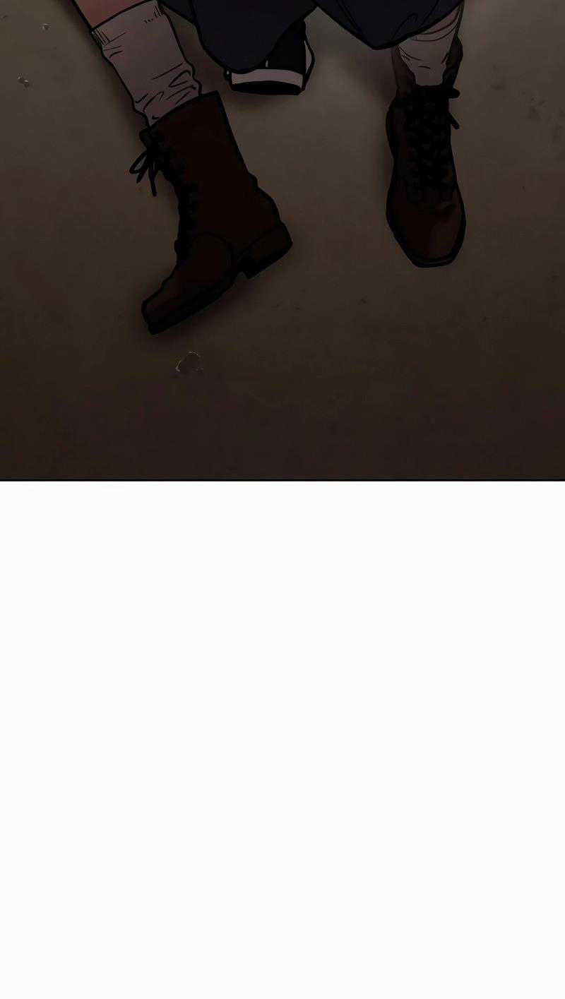 Luật Vị Thành Niên Chapter 8 trang 131