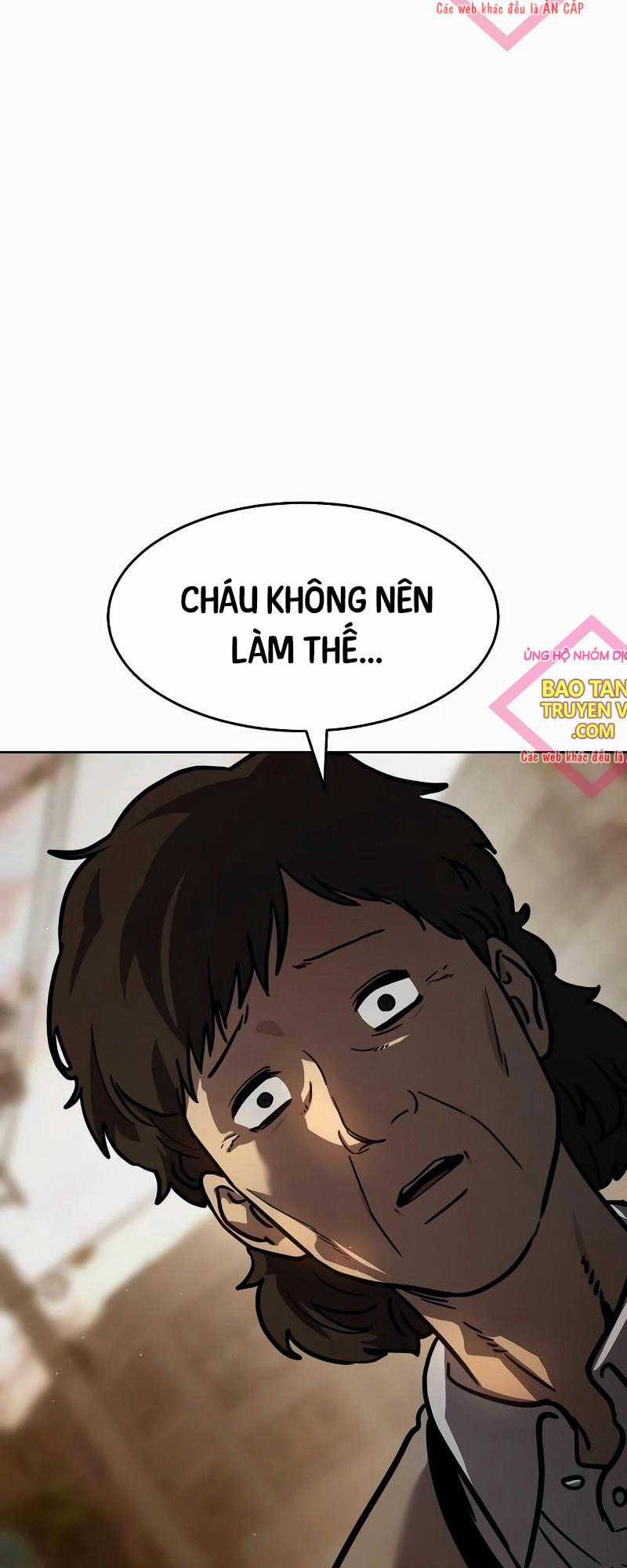 Luật Vị Thành Niên Chapter 8 trang 134