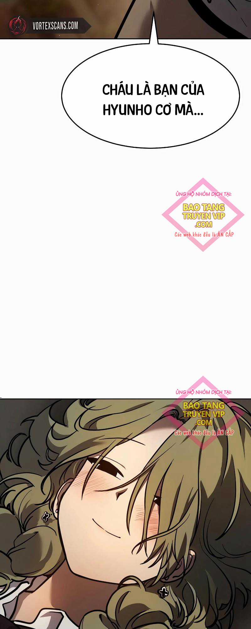 Luật Vị Thành Niên Chapter 8 trang 135