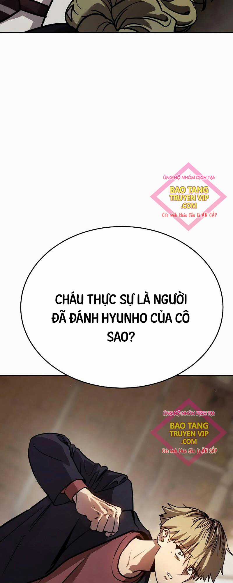 Luật Vị Thành Niên Chapter 8 trang 136