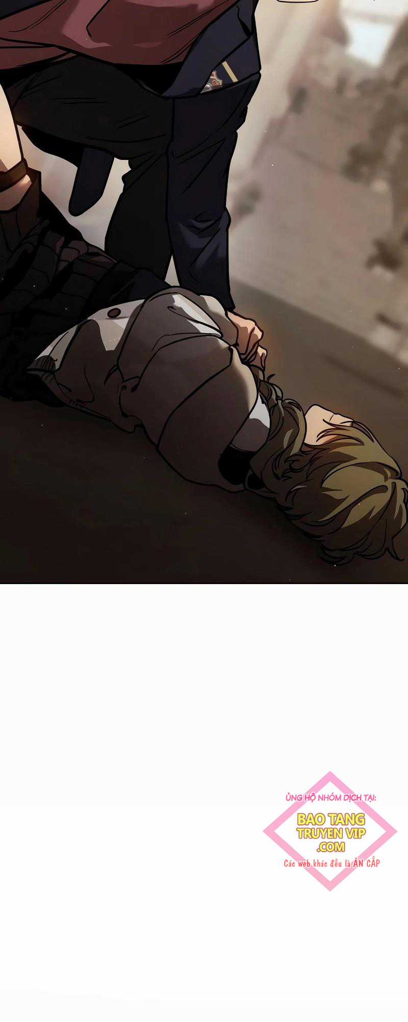 Luật Vị Thành Niên Chapter 8 trang 137