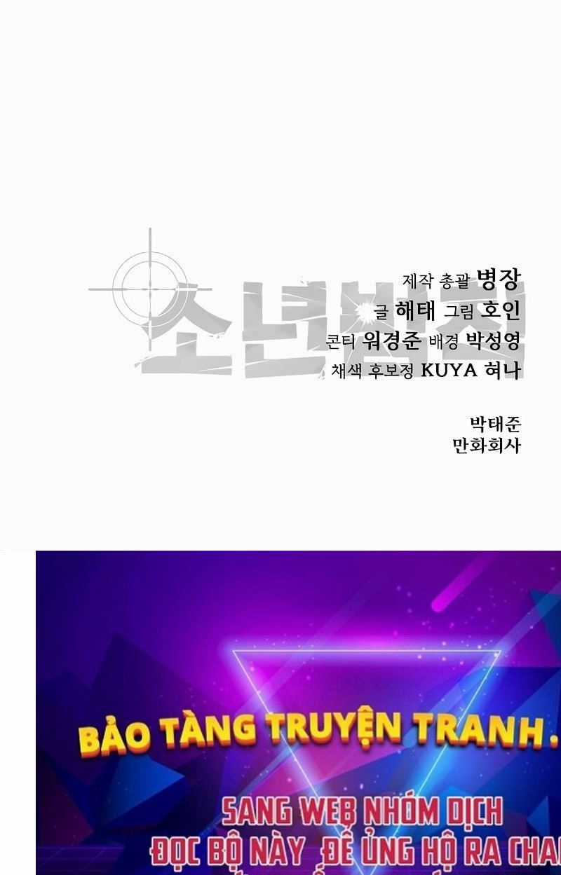 Luật Vị Thành Niên Chapter 8 trang 138