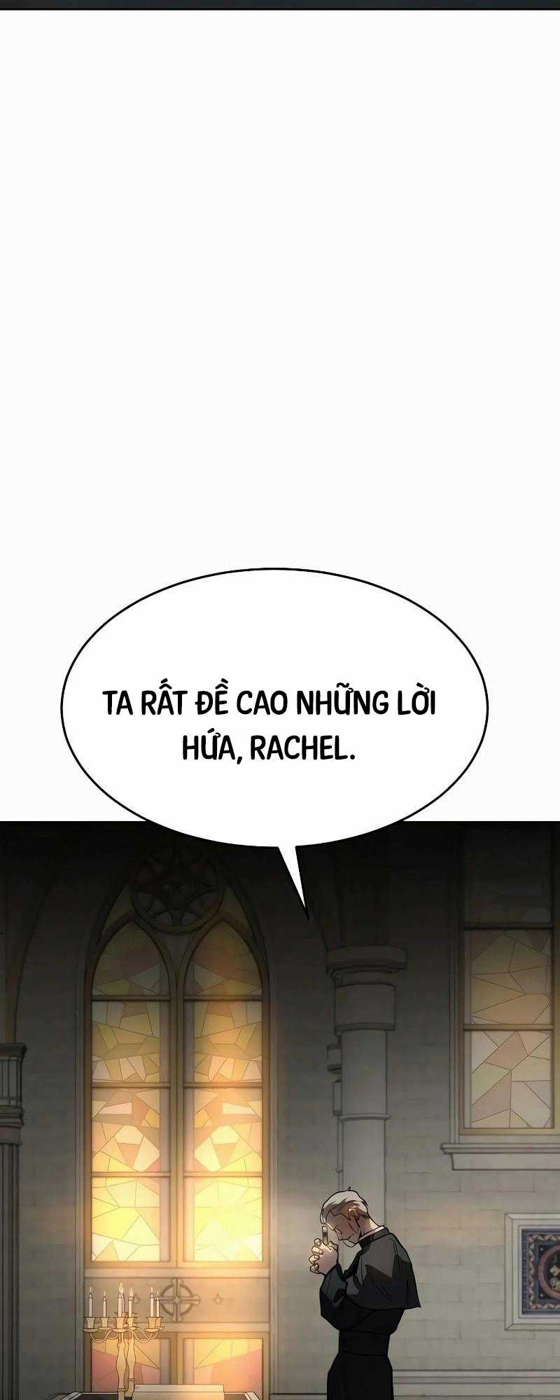 Luật Vị Thành Niên Chapter 8 trang 15