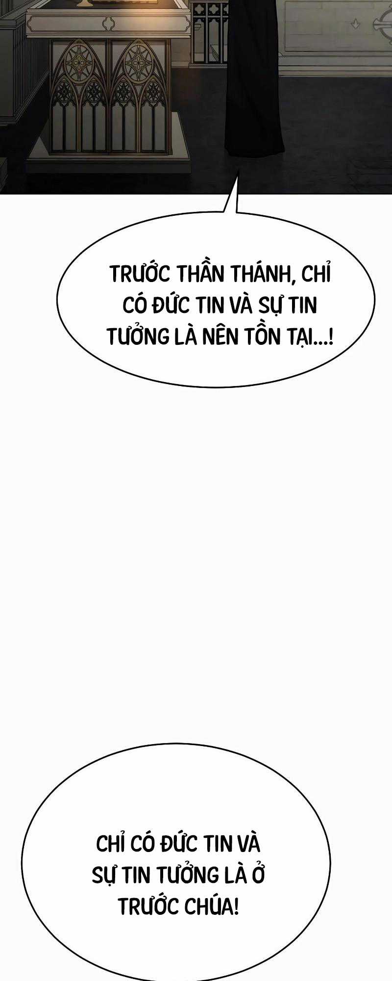 Luật Vị Thành Niên Chapter 8 trang 16