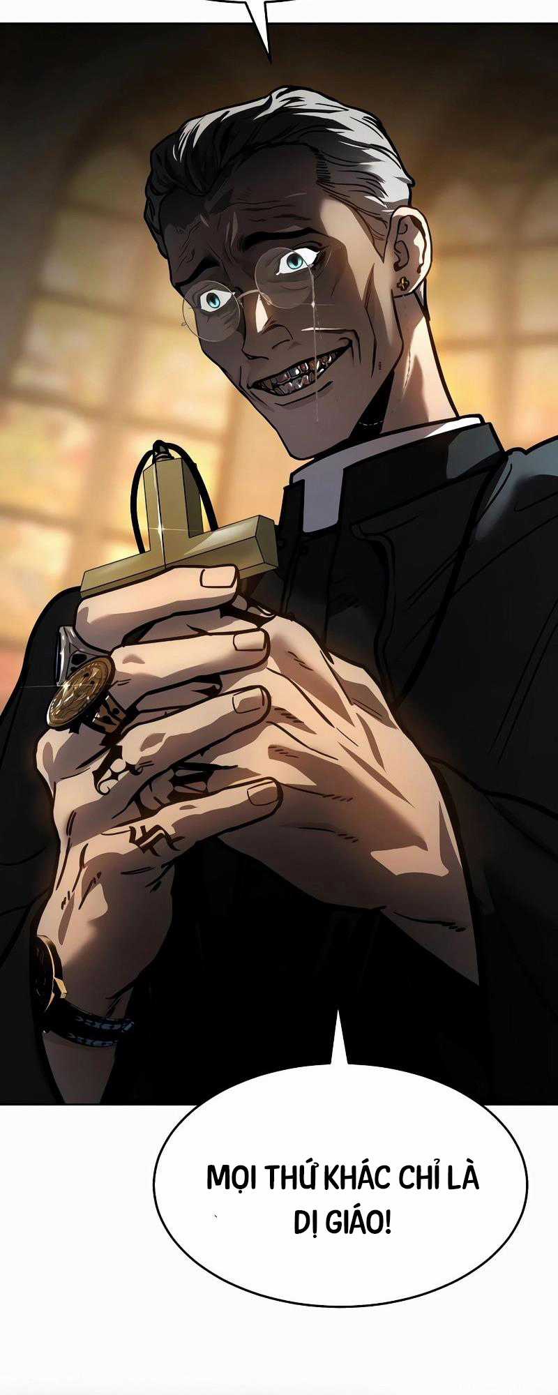 Luật Vị Thành Niên Chapter 8 trang 17