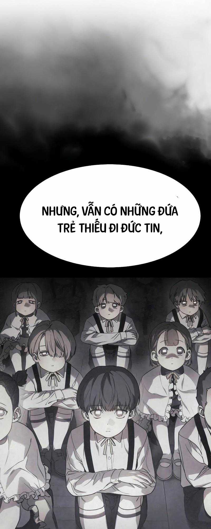 Luật Vị Thành Niên Chapter 8 trang 18