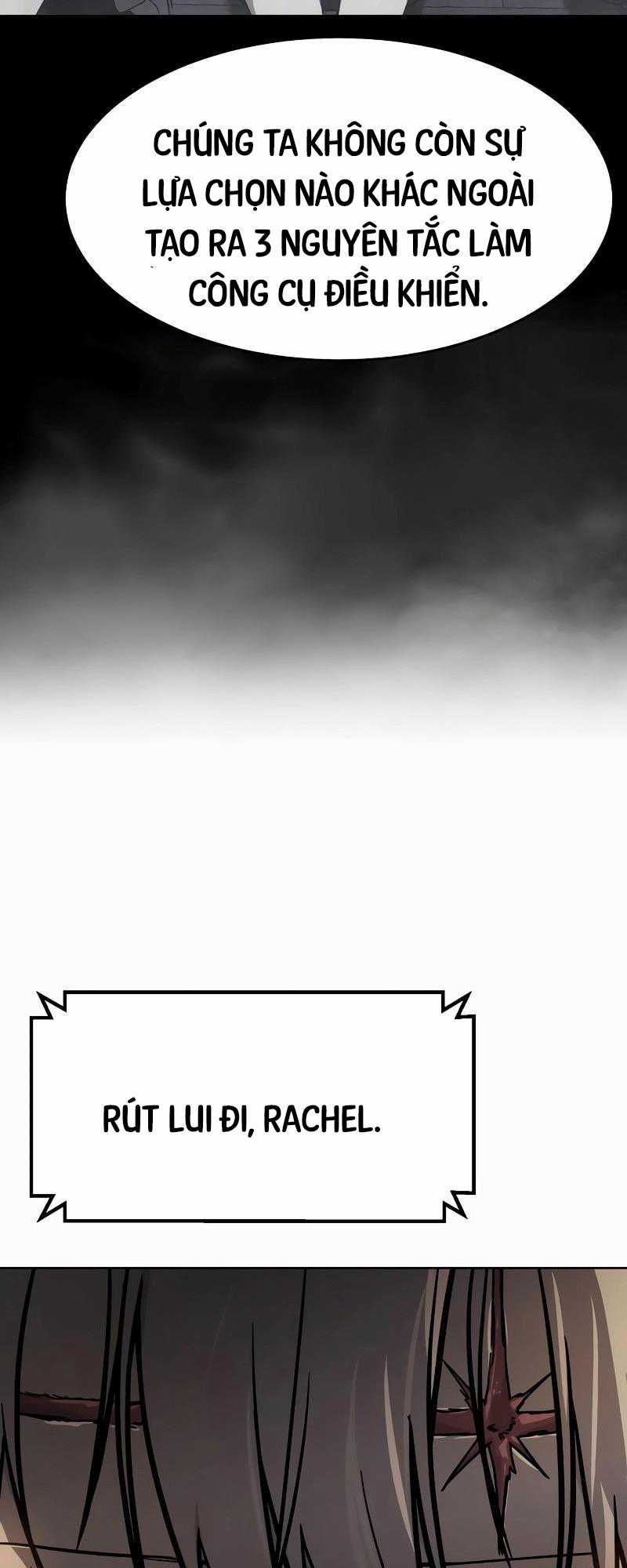 Luật Vị Thành Niên Chapter 8 trang 19