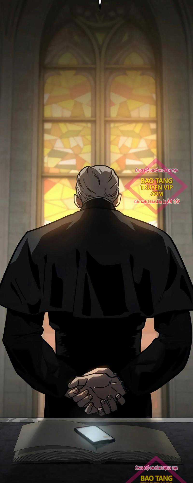 Luật Vị Thành Niên Chapter 8 trang 2