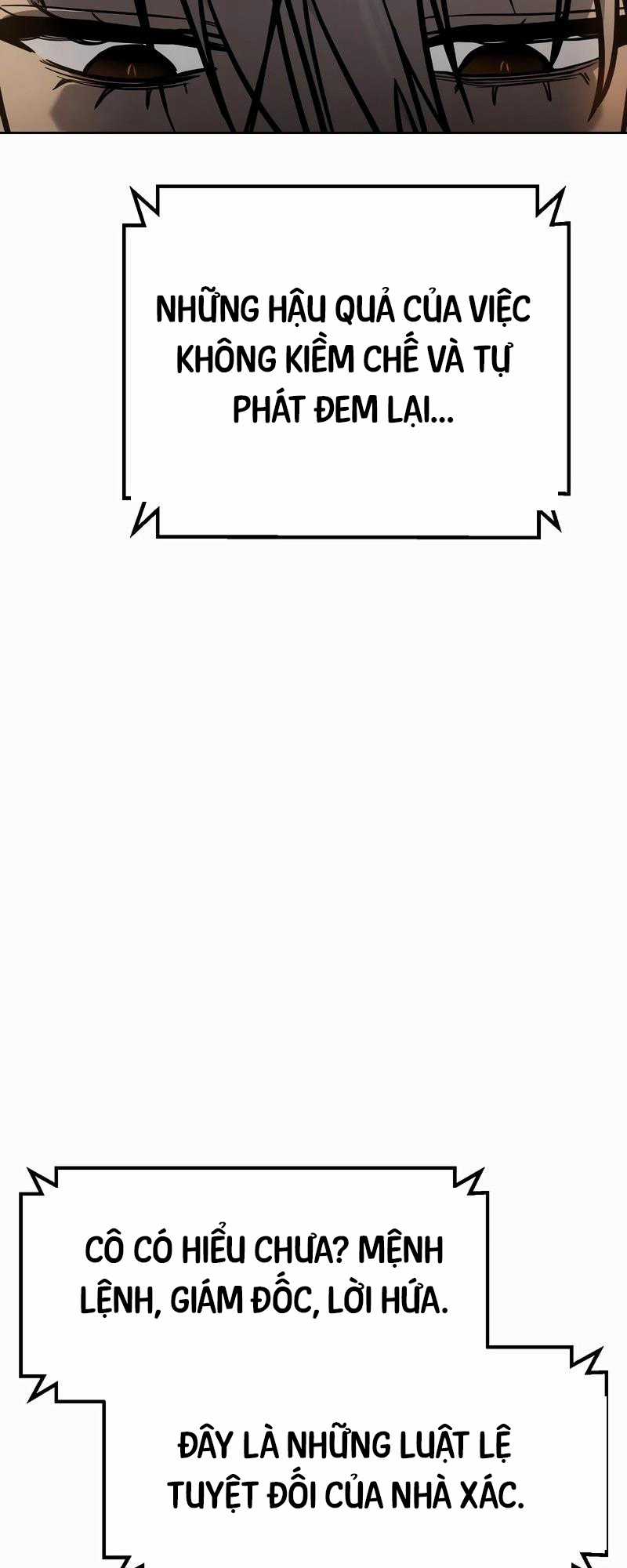 Luật Vị Thành Niên Chapter 8 trang 20