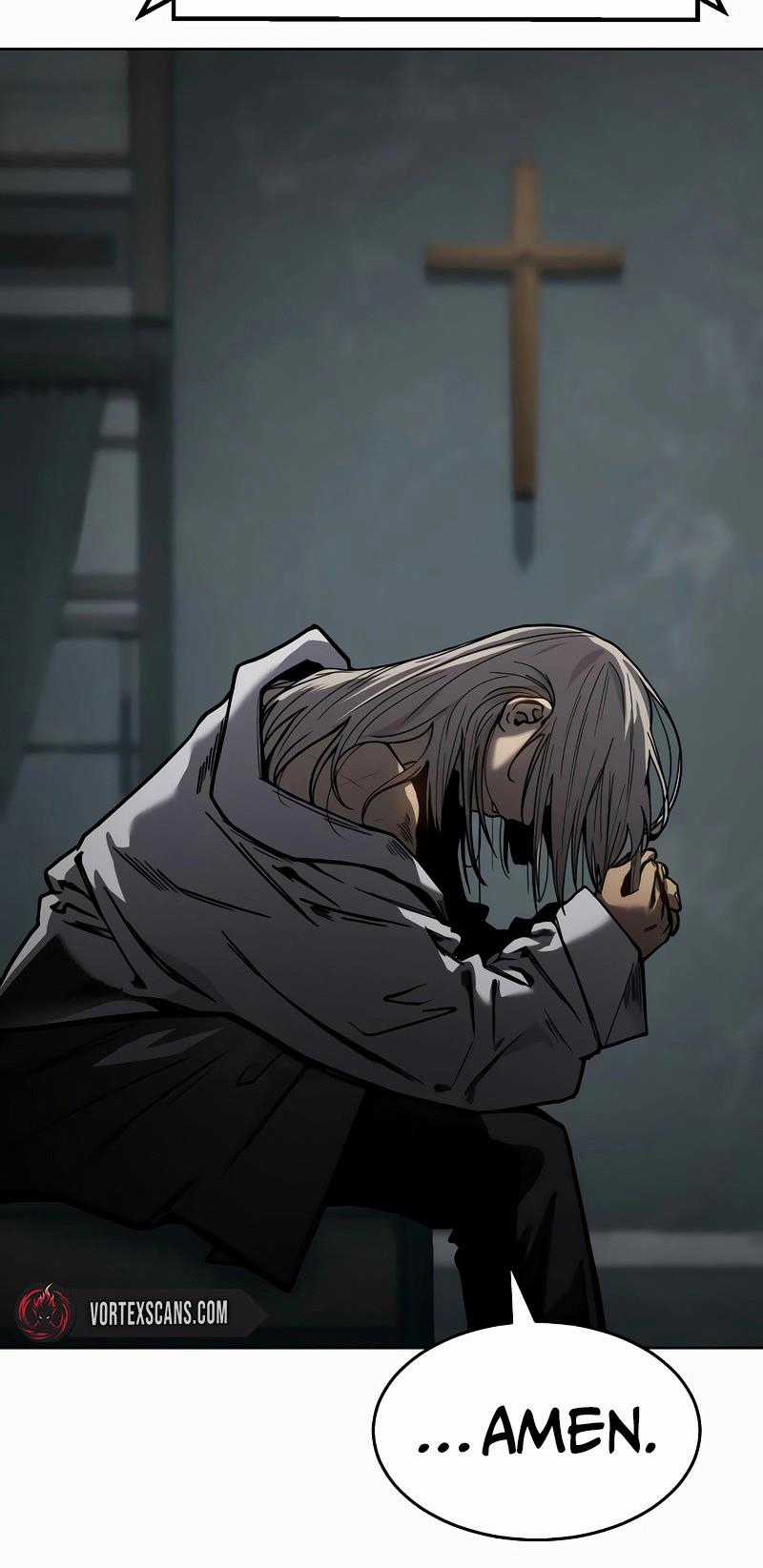 Luật Vị Thành Niên Chapter 8 trang 21