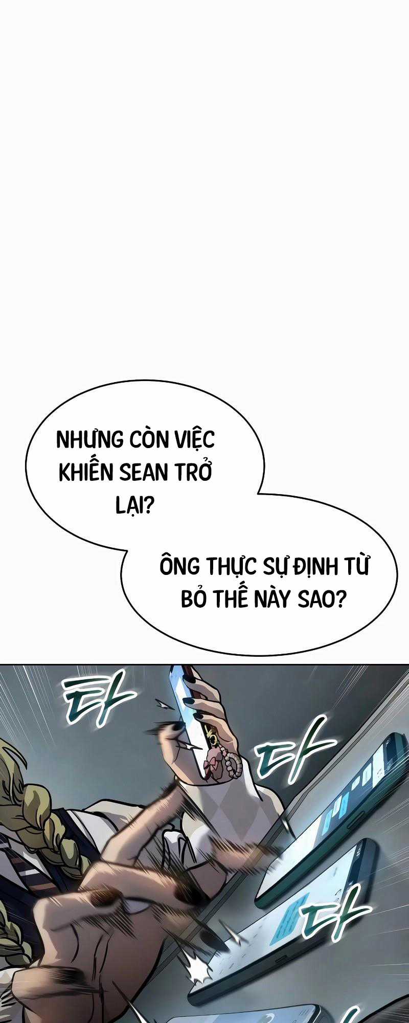 Luật Vị Thành Niên Chapter 8 trang 22
