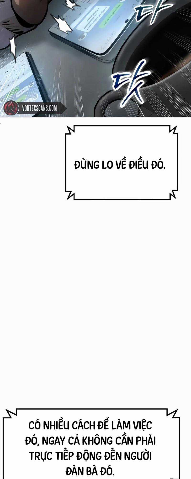 Luật Vị Thành Niên Chapter 8 trang 23